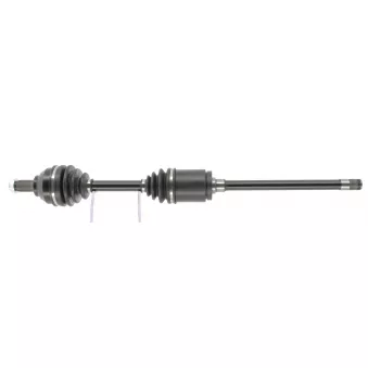 Arbre de transmission CEVAM 5326