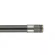 Arbre de transmission CEVAM 5326 - Visuel 3