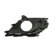 Grille de ventilation, pare-chocs avant gauche BLIC 6502-07-5025917Q - Visuel 2