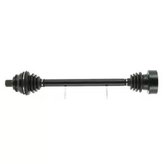 Arbre de transmission CEVAM 5327Z