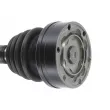 Arbre de transmission CEVAM 5327Z - Visuel 3