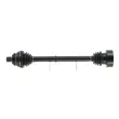 Arbre de transmission CEVAM 5328Z - Visuel 1