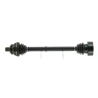 Arbre de transmission CEVAM 5328Z