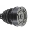 Arbre de transmission CEVAM 5328Z - Visuel 3