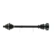 Arbre de transmission CEVAM 5329 - Visuel 1
