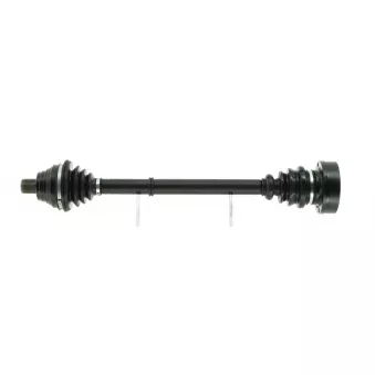 Arbre de transmission CEVAM 5329