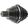 Arbre de transmission CEVAM 5329 - Visuel 2