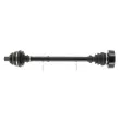 Arbre de transmission avant droit CEVAM 5329Z - Visuel 1