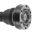 Arbre de transmission avant droit CEVAM 5329Z - Visuel 3