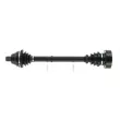 Arbre de transmission CEVAM 5330 - Visuel 1