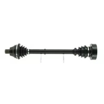 Arbre de transmission CEVAM 5330