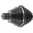Arbre de transmission CEVAM 5330 - Visuel 2
