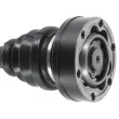 Arbre de transmission CEVAM 5330 - Visuel 3
