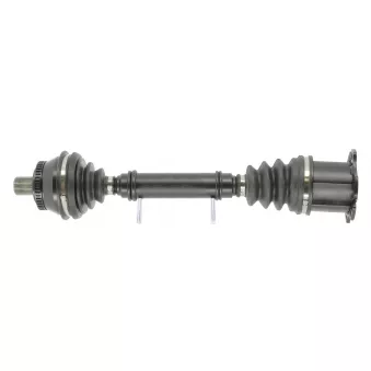 Arbre de transmission CEVAM 5331Z
