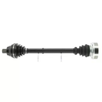 Arbre de transmission CEVAM 5332
