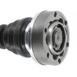 Arbre de transmission CEVAM 5333 - Visuel 3