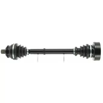 Arbre de transmission CEVAM 5333Z