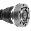 Arbre de transmission CEVAM 5334 - Visuel 3