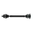 Arbre de transmission CEVAM 5335Z - Visuel 1