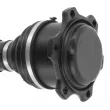 Arbre de transmission CEVAM 5335Z - Visuel 3