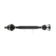 Arbre de transmission CEVAM 5339 - Visuel 1