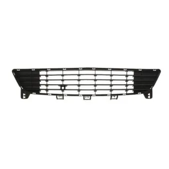 Grille de ventilation, pare-chocs BLIC