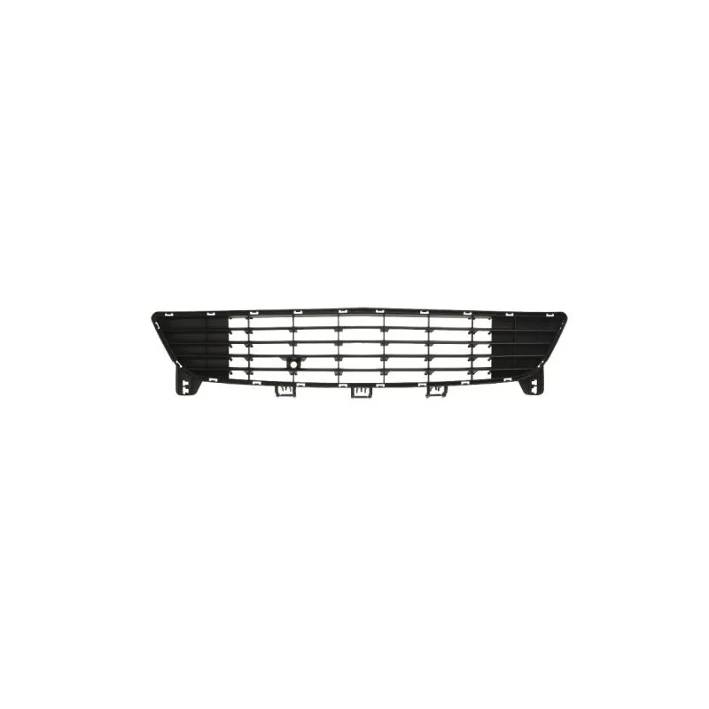 Grille de ventilation, pare-chocs BLIC 6502-07-5026914Q