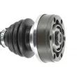 Arbre de transmission CEVAM 5339 - Visuel 3