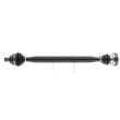 Arbre de transmission CEVAM 5340 - Visuel 1