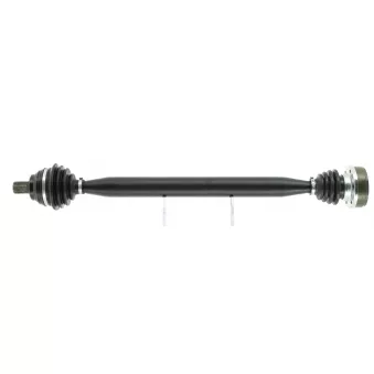 Arbre de transmission CEVAM 5340