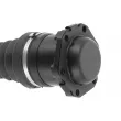 Arbre de transmission CEVAM 5341 - Visuel 3