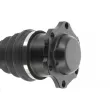 Arbre de transmission CEVAM 5345 - Visuel 3