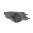 Grille de ventilation, pare-chocs BLIC 6502-07-5026916P - Visuel 1