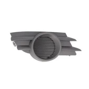 Grille de ventilation, pare-chocs BLIC