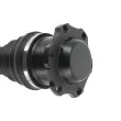 Arbre de transmission CEVAM 5346 - Visuel 3