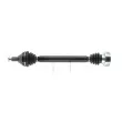 Arbre de transmission CEVAM 5347 - Visuel 1