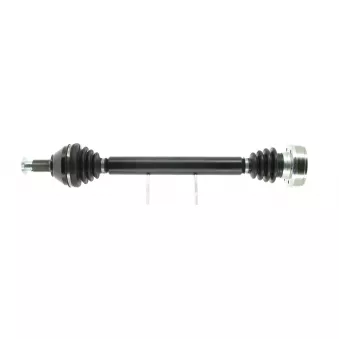 Arbre de transmission CEVAM 5347