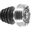 Arbre de transmission CEVAM 5347 - Visuel 3