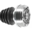 Arbre de transmission CEVAM 5348 - Visuel 3