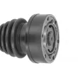 Arbre de transmission CEVAM 5353 - Visuel 3
