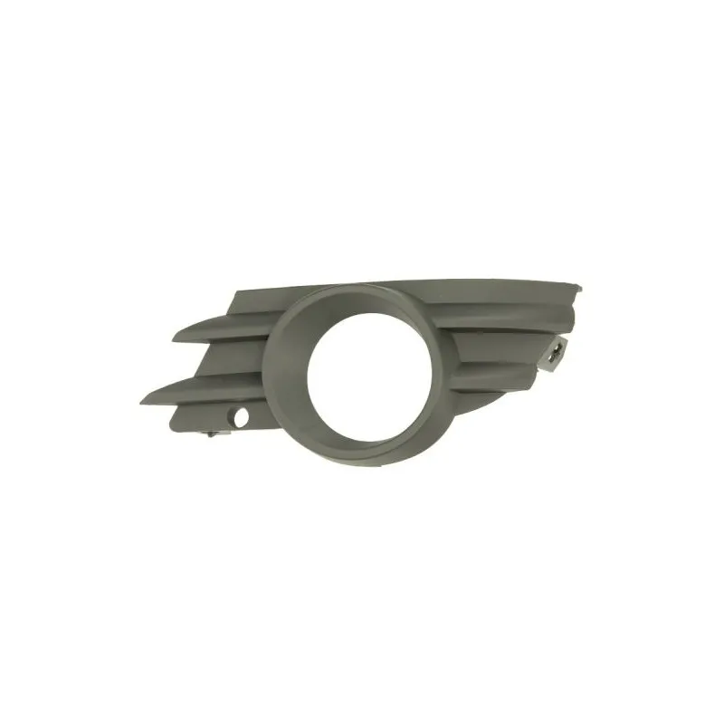 Grille de ventilation, pare-chocs BLIC 6502-07-5026917P