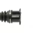 Arbre de transmission avant droit CEVAM 5355 - Visuel 3