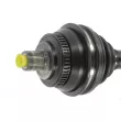 Arbre de transmission avant droit CEVAM 5355Z - Visuel 2