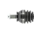 Arbre de transmission CEVAM 5357 - Visuel 2