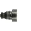 Arbre de transmission CEVAM 5357 - Visuel 3