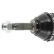 Arbre de transmission CEVAM 5358 - Visuel 2