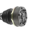Arbre de transmission CEVAM 5358 - Visuel 3