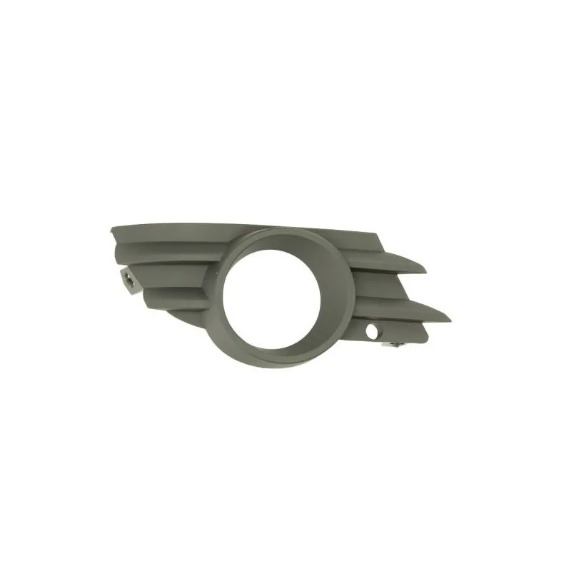 Grille de ventilation, pare-chocs BLIC 6502-07-5026918P