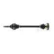 Arbre de transmission CEVAM 5359 - Visuel 1
