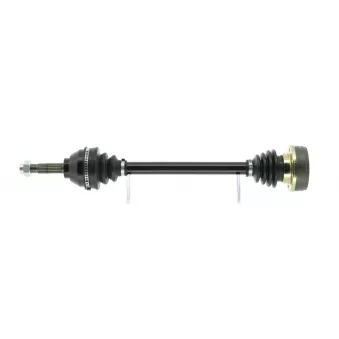 Arbre de transmission CEVAM 5359
